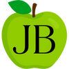 Juicing Bliss Nutrition Health Recipes blog icon