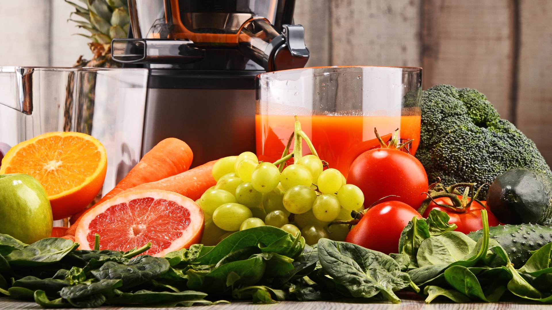 Best Juicers under $100 on Amazon with TOP Customer Reviews