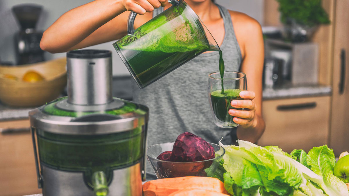 top 10 health benefits of juicing regularly wellness juice feature