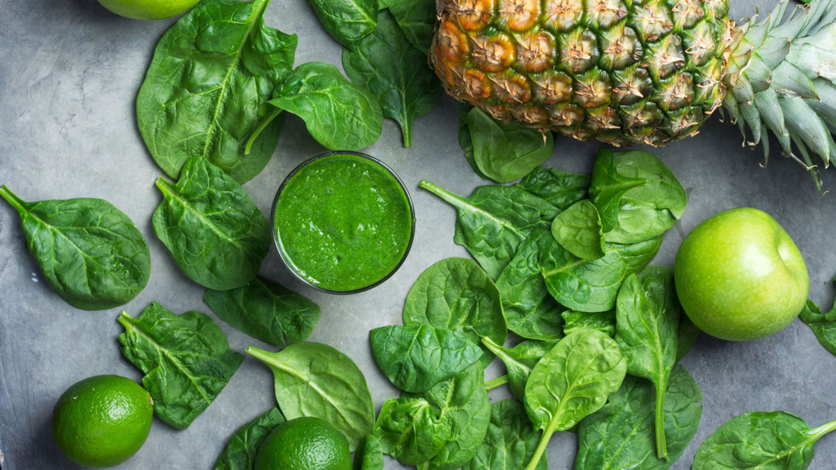 Juicing 101: Juice Cleanse Explained. What You Need to Know.